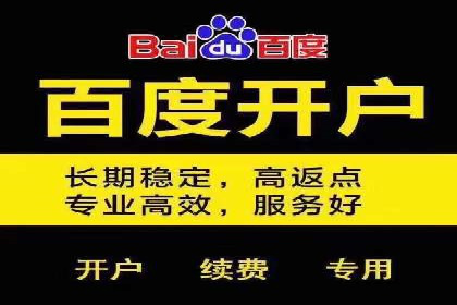 专业SEM代运营公司案例分享：品牌曝光秘诀